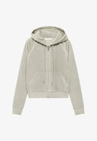 Vybrané, light green