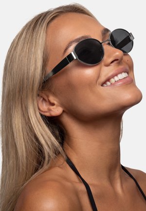 Feba Swimwear, MARC, srebrny