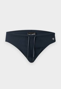 Δεν επιλέχθηκε, chevron blue