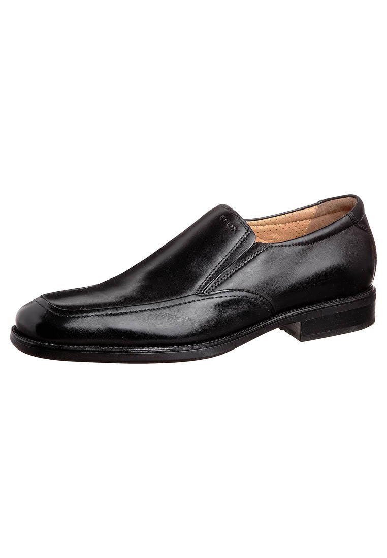 zalando scarpe per uomo