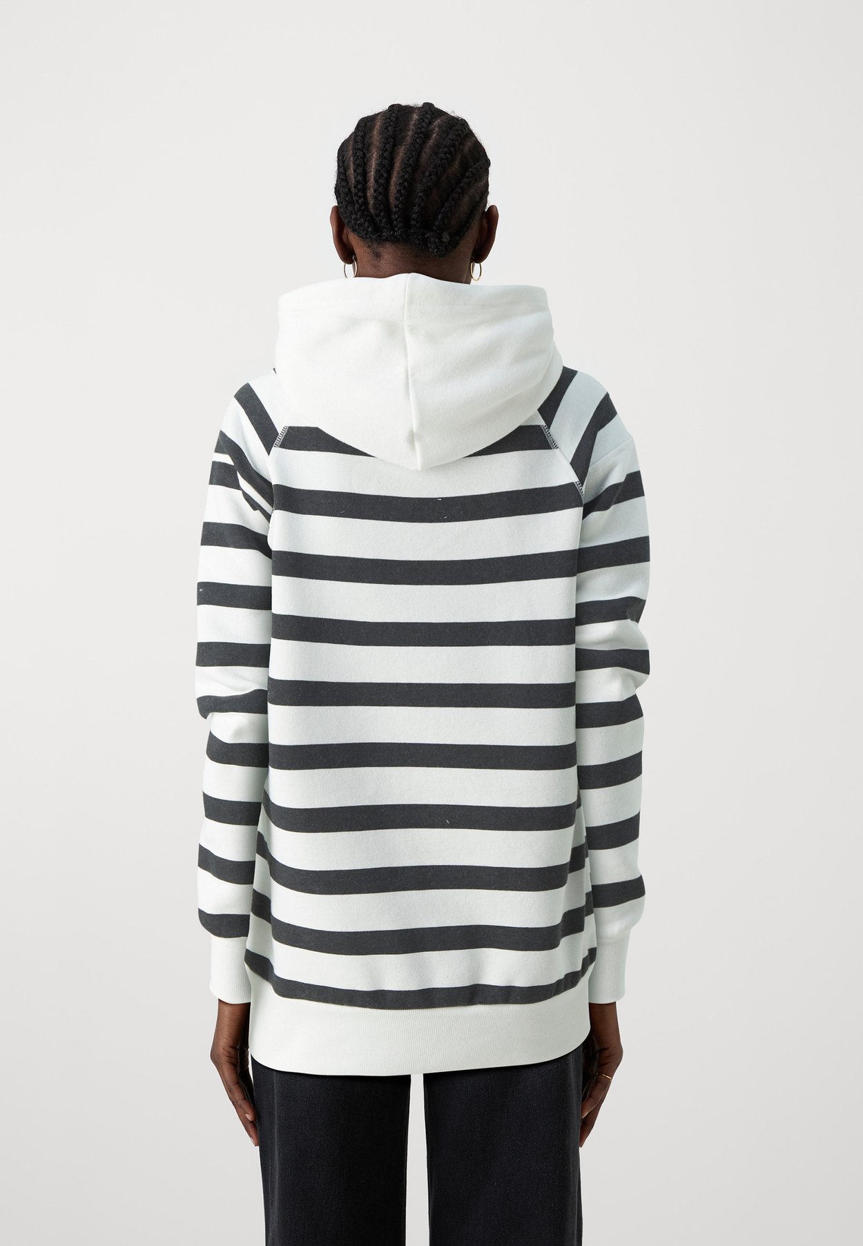 ONLJALENE HOOD