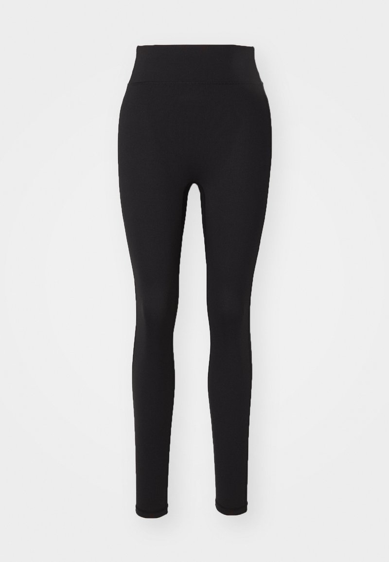 Björn Borg Tights zwart Björn Borg Tights zwart