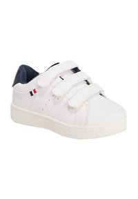 Creeks Sneakers basse - blanc