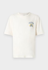 Επιλέχθηκε, white