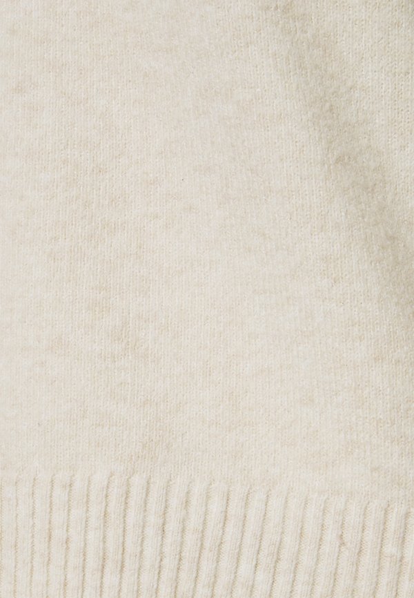 VMDOFFY O NECK - Jumper - birch2