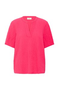 Unausgewählt, raspberry