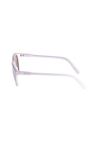 Roxy JUNIPERS  - Gafas de sol - pink