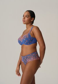 PrimaDonna LENCA FULL CUP - Beugel BH - blue eyes