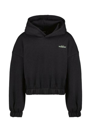 Cars Jeans ESMEA - Hoodie - black