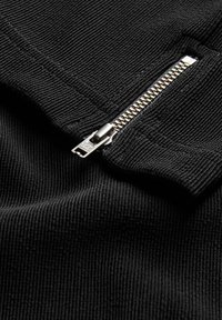 Masai MAPRINA - Legíny - kalhoty  - schwarz