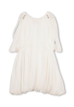 SPECIALE GELEGENHEIDSKLEDING - Robe de jour - offwhite