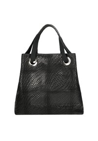 Wojas Handtas - black