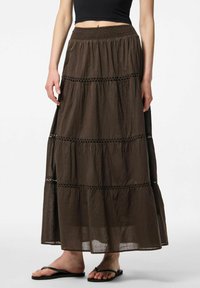 Pieces PCASTRID - Maxirok - delicioso