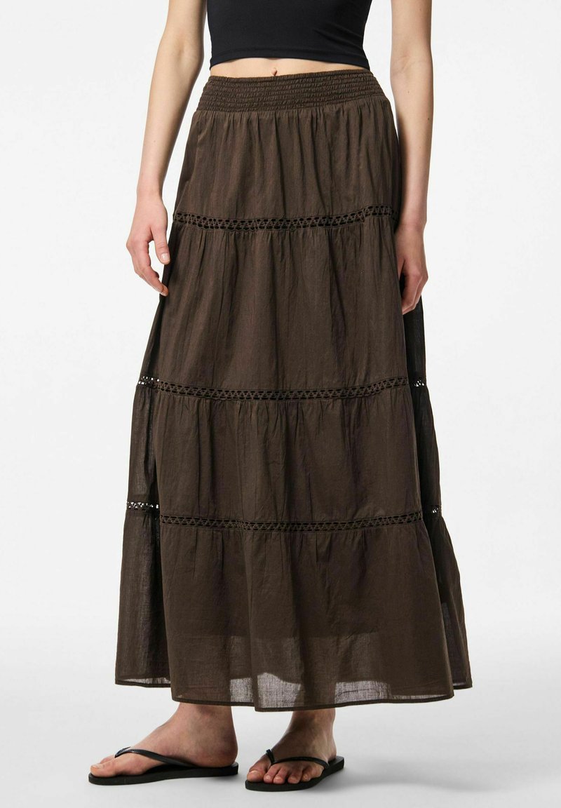 Pieces PCASTRID - Maxirok - delicioso