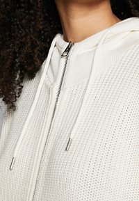 Marc O'Polo Cardigan - off-white