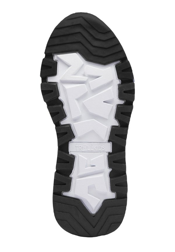 Snowboot/Winterstiefel
