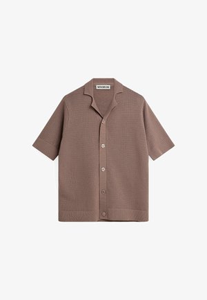 Minimum, MASON REG - Majica - antler