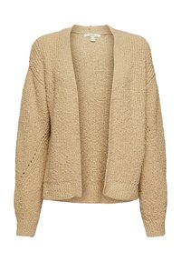 Esprit Kofta - mottled beige