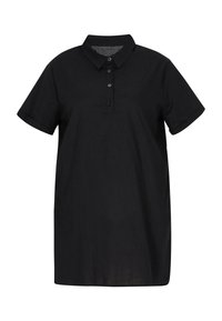 usha Women's Dress main image 0
