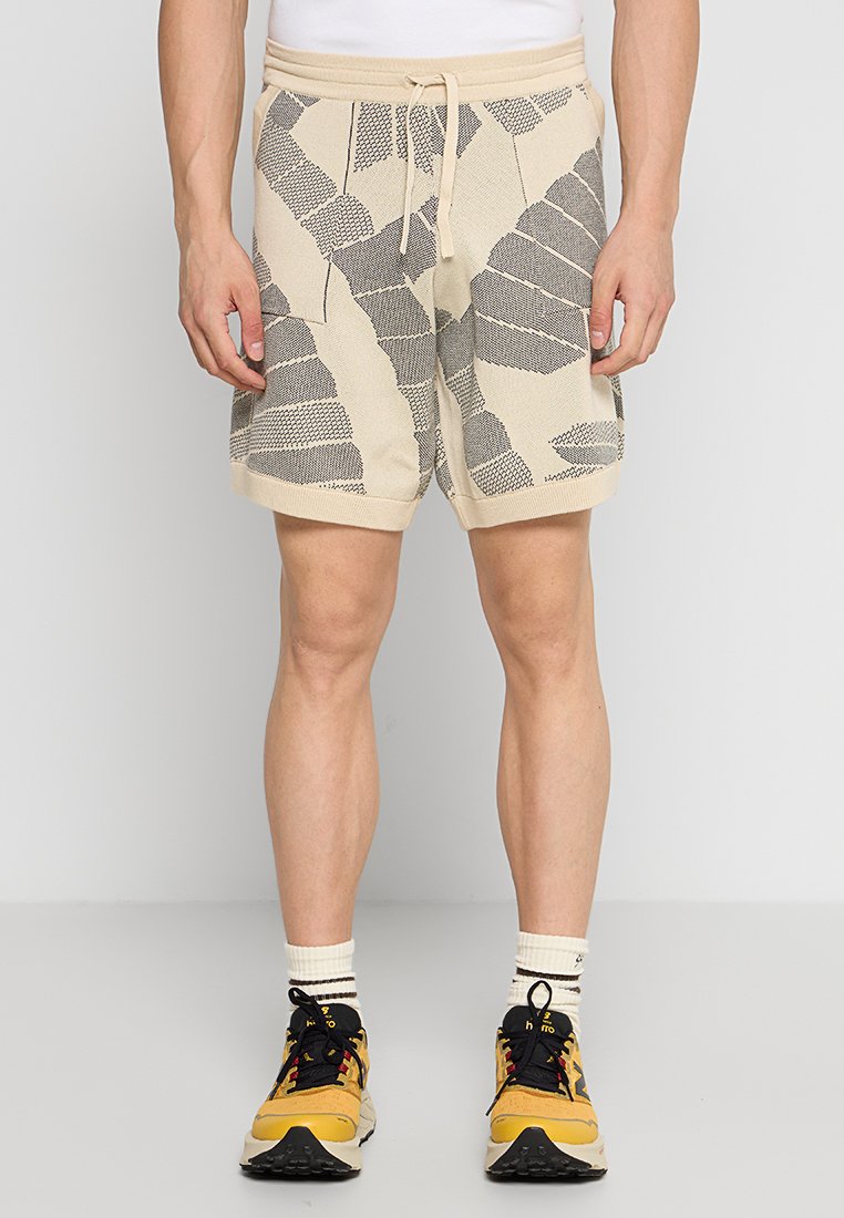 Timberland Shorts beige