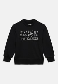 Δεν επιλέχθηκε, black