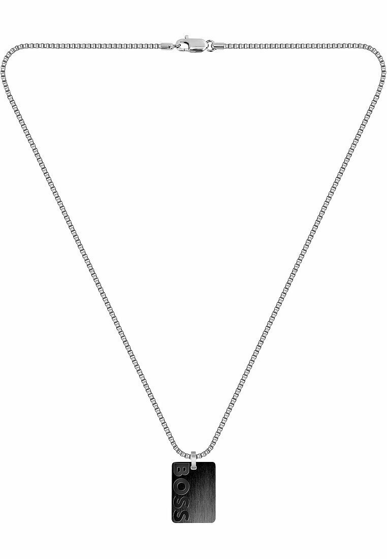 BOSS Naszyjnik - Zdjęcie 2