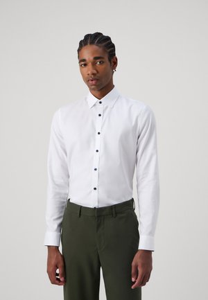 Alkalmi ing - white