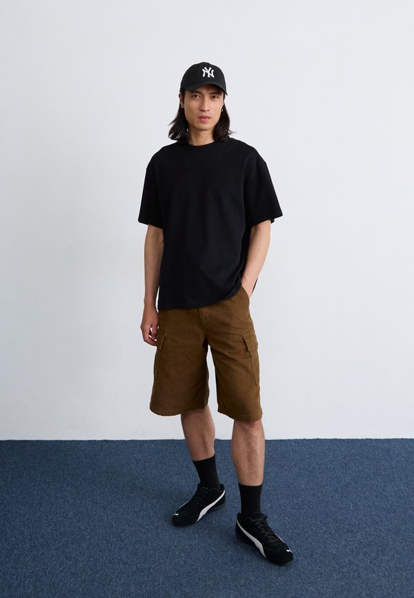 LEAGUE ESS 9TWENTY® UNISEX - Cap - new york yankees