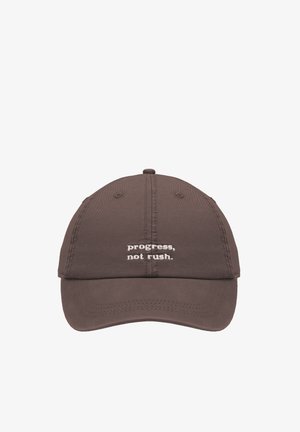 Kubota, UNISEX, brązowy