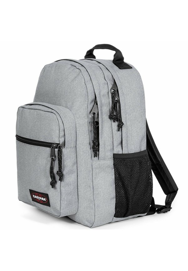 MORIUS – Tagesrucksack – dimanche gris