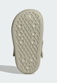 Pienoiskuva 5