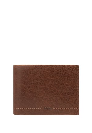 JOOP! TOFANA TYPHON BILLFOLD - Geldbörse - darkbrown