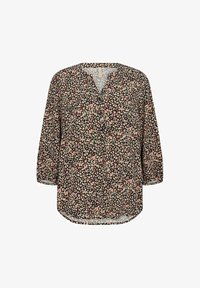 Non sélectionné, blush combi