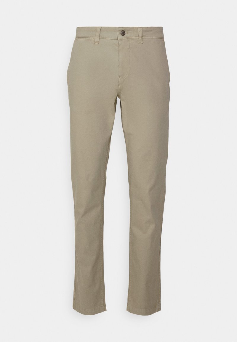 NN.07 Chino beige NN.07 Chino beige