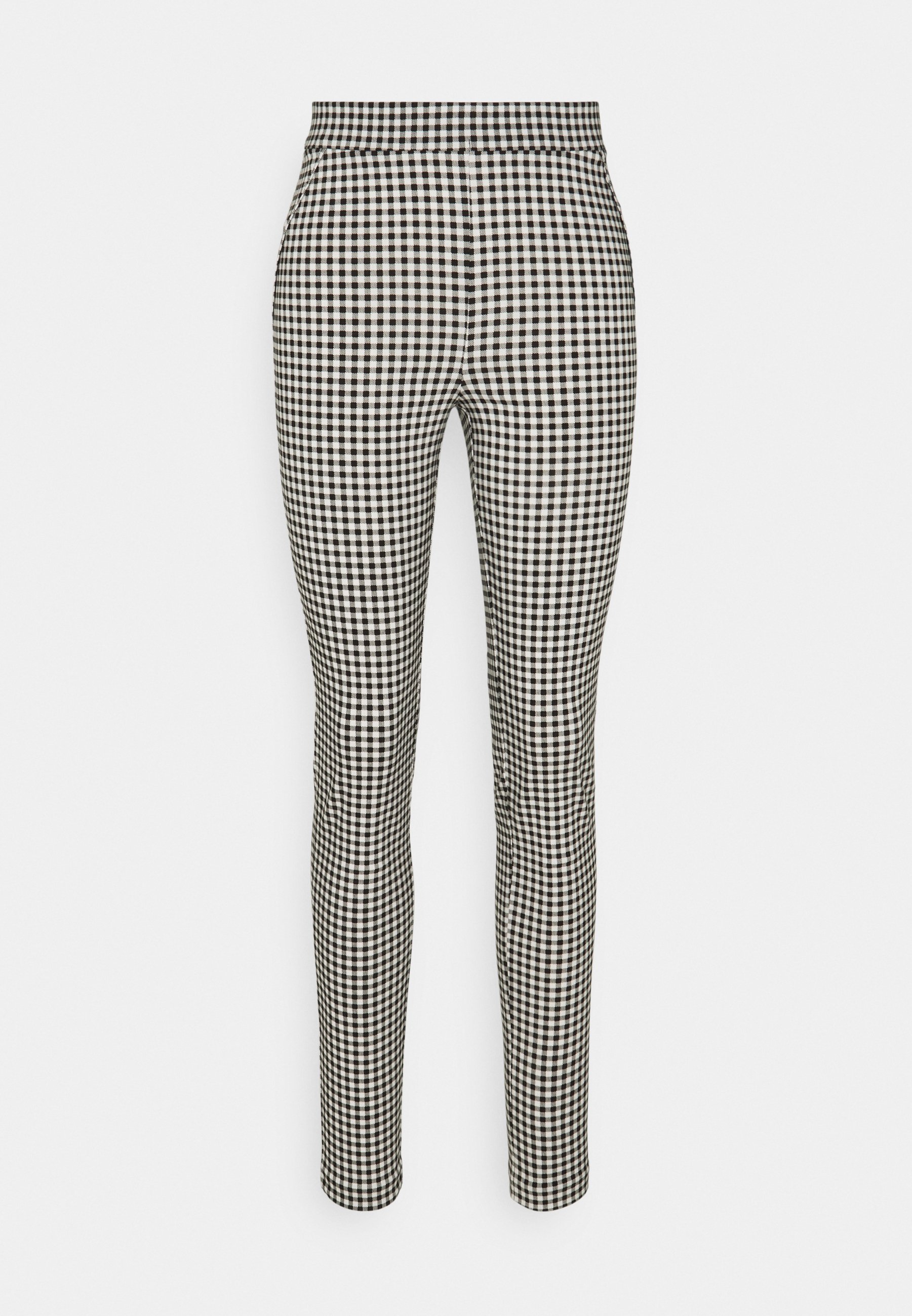 Dorothy Perkins Tall TALL GINGHAM 