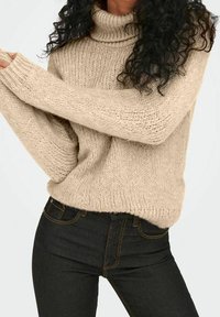 JDY Sweter