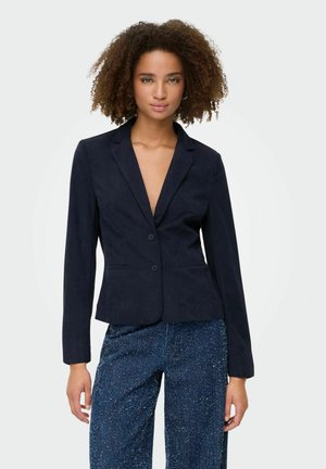 ONLPOPTRASH-LIAS  - Blazer - night sky