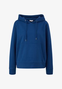 Ausgewählt, ozeanblau