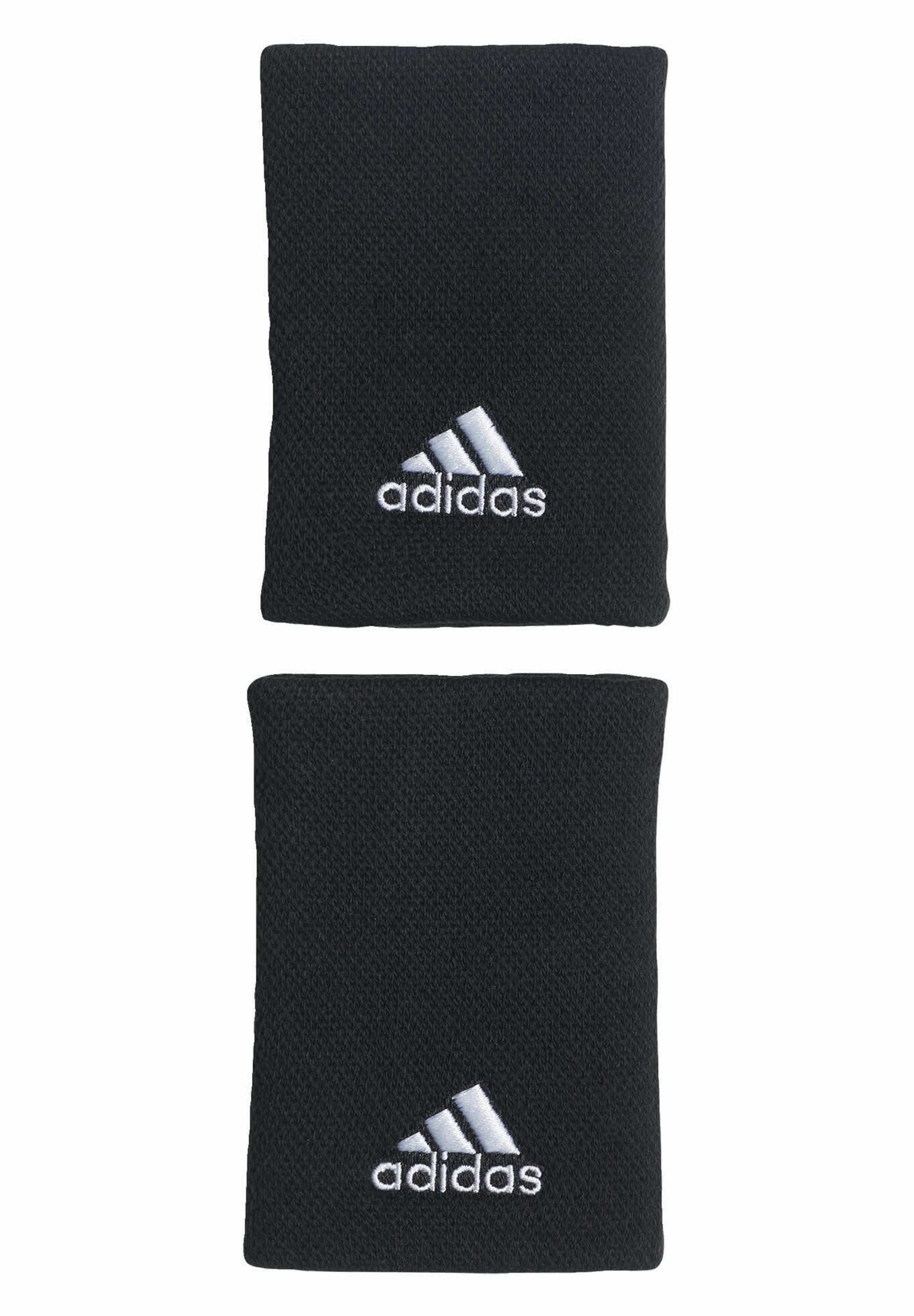 zalando adidas tennis