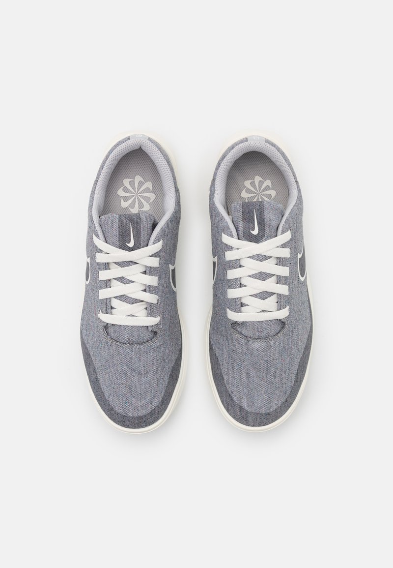 nike g lite golf shoe