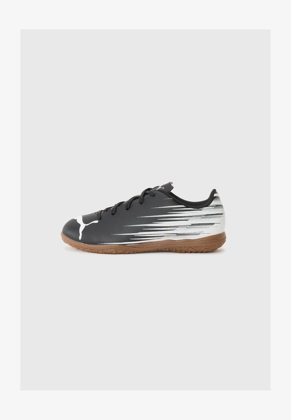 ATTACANTO II UNISEX – Fußballschuh Halle