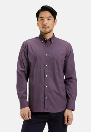 Chemise - pink