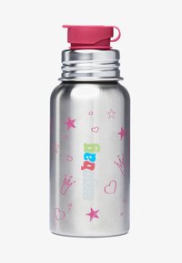 Selected, prinzessin