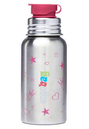 EASE - SMALL - Drink bottle - prinzessin