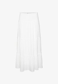 Vybráno, snow white