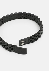 BOSS OWAN - Bracelet - black
