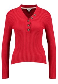 Pepe Jeans Sweter