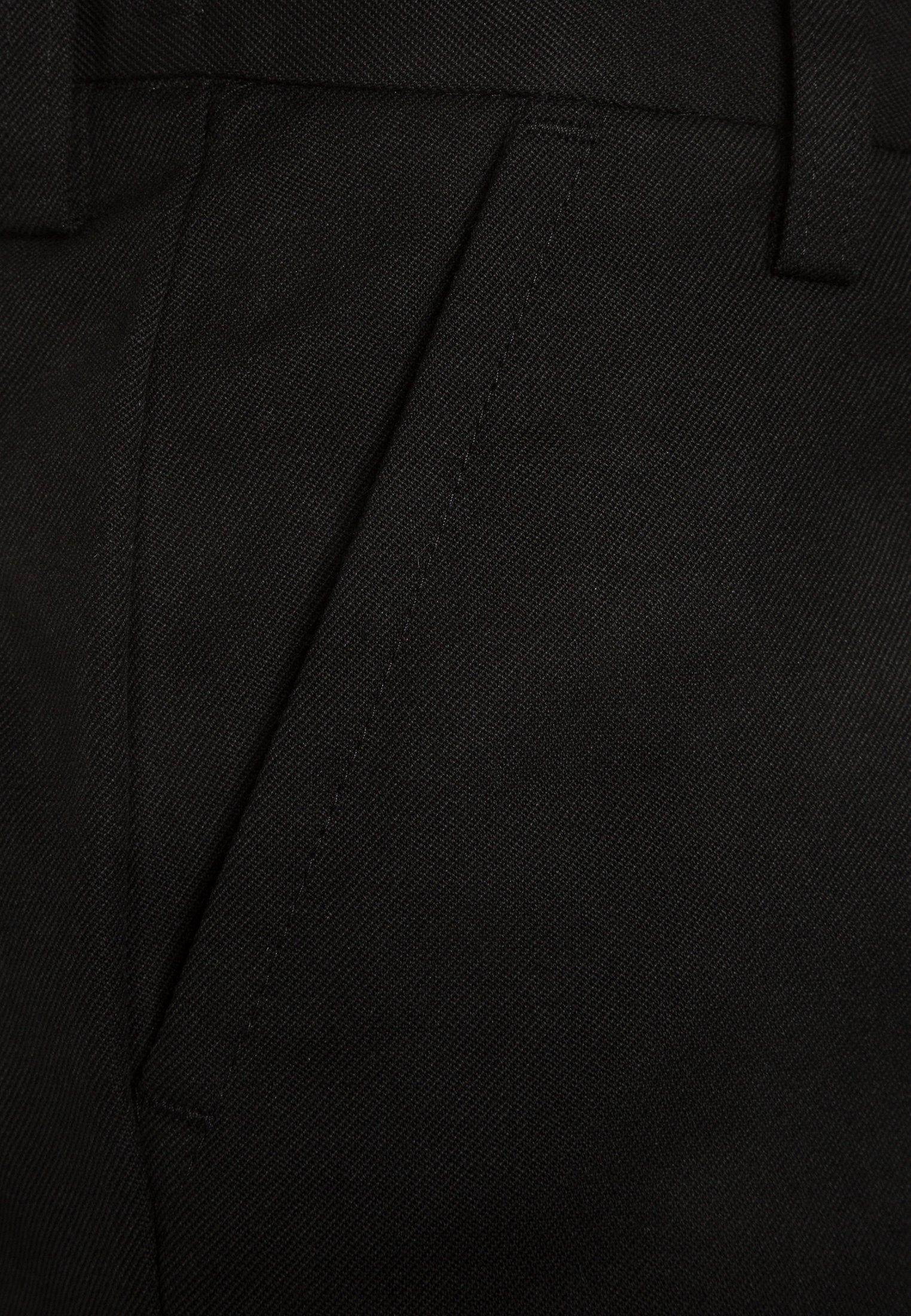 Next FORMAL SLIM FIT LEG TROUSERS 
