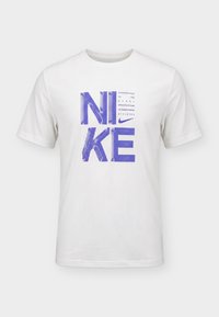 Επιλέχθηκε, white/persian violet