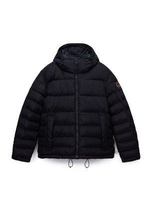 Napapijri, TEREZ - Winter jacket - black beauty